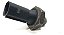 Sensor Pressão Oleo Volkswagen Jetta 2.0 2012 Original X13 - Imagem 3