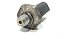 Sensor Pressão Oleo Volkswagen Jetta 2.0 2012 Original X13 - Imagem 2