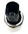 Sensor Pressao Do Oleo Audi A3 1999 Sté 2001 Original X13 - Imagem 3