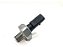 Sensor Pressao Do Oleo Audi A3 1999 Sté 2001 Original X13 - Imagem 7
