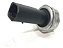 Sensor Pressao Do Oleo Audi A3 1999 Sté 2001 Original X13 - Imagem 5