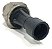 Sensor Pressao Oleo Fiat Punto 1.8 2012 Original X13 - Imagem 6
