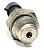 Sensor Pressao Oleo Fiat Punto 1.8 2012 Original X13 - Imagem 3