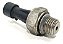 Sensor Pressao Oleo Fiat Punto 1.8 2012 Original X13 - Imagem 5