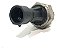 Sensor Pressao Oleo Fiat Punto 1.8 2012 Original X13 - Imagem 4