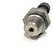 Sensor Pressao Oleo Fiat Punto 1.8 2012 Original X13 - Imagem 7