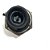 Sensor Pressao Oleo Fiat Punto 1.8 2012 Original X13 - Imagem 2