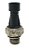Sensor Pressao Oleo Fiat Punto 1.8 2012 Original X13 - Imagem 1