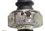 Sensor Pressao Oleo Chevrolet Vectra 2.0 2005 93318082 X13 - Imagem 7