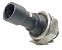 Sensor Pressao Oleo Chevrolet Vectra 2.0 2005 93318082 X13 - Imagem 6