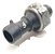 Sensor Pressao Oleo Chevrolet Vectra 2.0 2005 93318082 X13 - Imagem 2