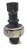Sensor Pressao Oleo Chevrolet Vectra 2.0 2005 93318082 X13 - Imagem 1