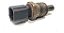 Sensor Temperatura Água Fiat Palio 1.8 Etorq 2010 X10 - Imagem 6