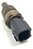 Sensor Temperatura Água Fiat Palio 1.8 Etorq 2010 X10 - Imagem 3