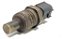 Sensor Temperatura Água Fiat Palio 1.8 Etorq 2010 X10 - Imagem 1