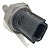 Sensor Temperatura Água Renault Clio 2014 Original X10 - Imagem 5