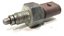 Interruptor Luz  Ré Volkswagen Gol Fox G5 2010 Original X04 - Imagem 8