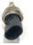 Interruptor Luz  Ré Chevrolet Astra 2002 Original X04 - Imagem 5