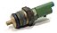 Sensor Temperatura Água Fiat Uno Mille 2005 Original X10 - Imagem 3