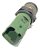 Sensor Temperatura Água Fiat Uno Mille 2005 Original X10 - Imagem 7