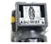 Sensor Temperatura Ar Condicionado Peugeot 207 2010 X10 - Imagem 7