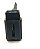 Sensor Temperatura Ar Condicionado Peugeot 207 2010 X10 - Imagem 3