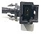 Sensor Temperatura Ar Condicionado Peugeot 207 2010 X10 - Imagem 5