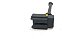 Sensor Temperatura Ar Condicionado Peugeot 207 2010 X10 - Imagem 4