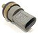 Sensor Temperatura Agua Volkswagen Golf 2013 06A919501B X10 - Imagem 5