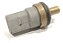 Sensor Temperatura Agua Volkswagen Golf 2013 06A919501B X10 - Imagem 8