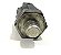 Sensor Detonação Renault Logan Sandero 2014 8200680689 X12 - Imagem 4
