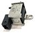 Válvula Solenoide Da Partida Fria Nissan Tiida 2010 X18 - Imagem 5