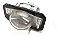 Lanterna Luz Placa Honda Civic 2008 Á 2010 Original C305 - Imagem 9