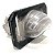 Lanterna Luz  De Placa Honda Civic 2008 Á 2010 Original C305 - Imagem 4