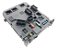 Módulo Bsi E03 Peugeot 206 1.0 16V 20049652474880 C305 - Imagem 7