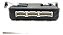 Modulo Conforto Hyundai Tucson 2012 97Ra010070 Original C305 - Imagem 2