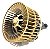 Motor Ar Forçado Mercedes Classe A 160 1999 5399045200 C305 - Imagem 6