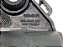 Motor Ar Forçado Mercedes Classe A 160 1999 5399045200 C305 - Imagem 7