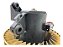 Motor Ar Forçado Mercedes Classe A 160 1999 5399045200 C305 - Imagem 10