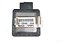 Módulo Controle Farol Ford Edge 2012 Dt4T19H464Ac C305 - Imagem 3