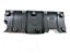 Tampa Motor Peugeot 206 2008 9638602180 Original Py1 - Imagem 4
