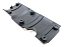 Tampa Motor Peugeot 206 2008 9638602180 Original Py1 - Imagem 2