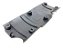 Tampa Motor Peugeot 206 2008 9638602180 Original Py1 - Imagem 6