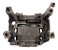 Compensador Massa Ford Fusion 2.3 2008 8E5G6K360Aa C306 - Imagem 5