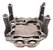 Compensador Massa Ford Fusion 2.3 2008 8E5G6K360Aa C306 - Imagem 1