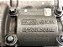 Compensador Massa Ford Fusion 2.3 2008 8E5G6K360Aa C306 - Imagem 6