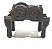 Compensador Massa Ford Fusion 2.3 2008 8E5G6K360Aa C306 - Imagem 3