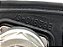 Antena De Teto Do Rádio Nissan Tiida 2010 Original C306 - Imagem 7