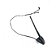 Antena De Teto Do Rádio Nissan Tiida 2010 Original C306 - Imagem 2