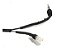 Antena De Teto Do Rádio Nissan Tiida 2010 Original C306 - Imagem 6